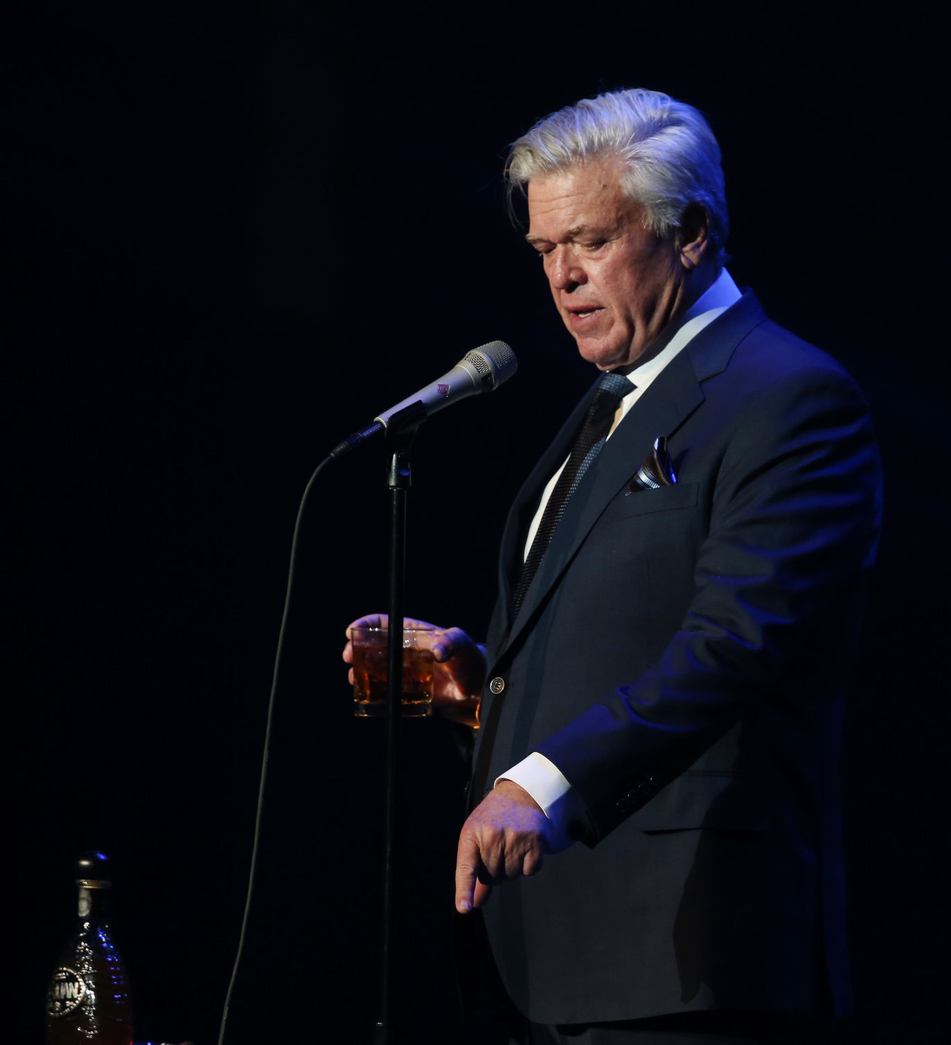 Ron White